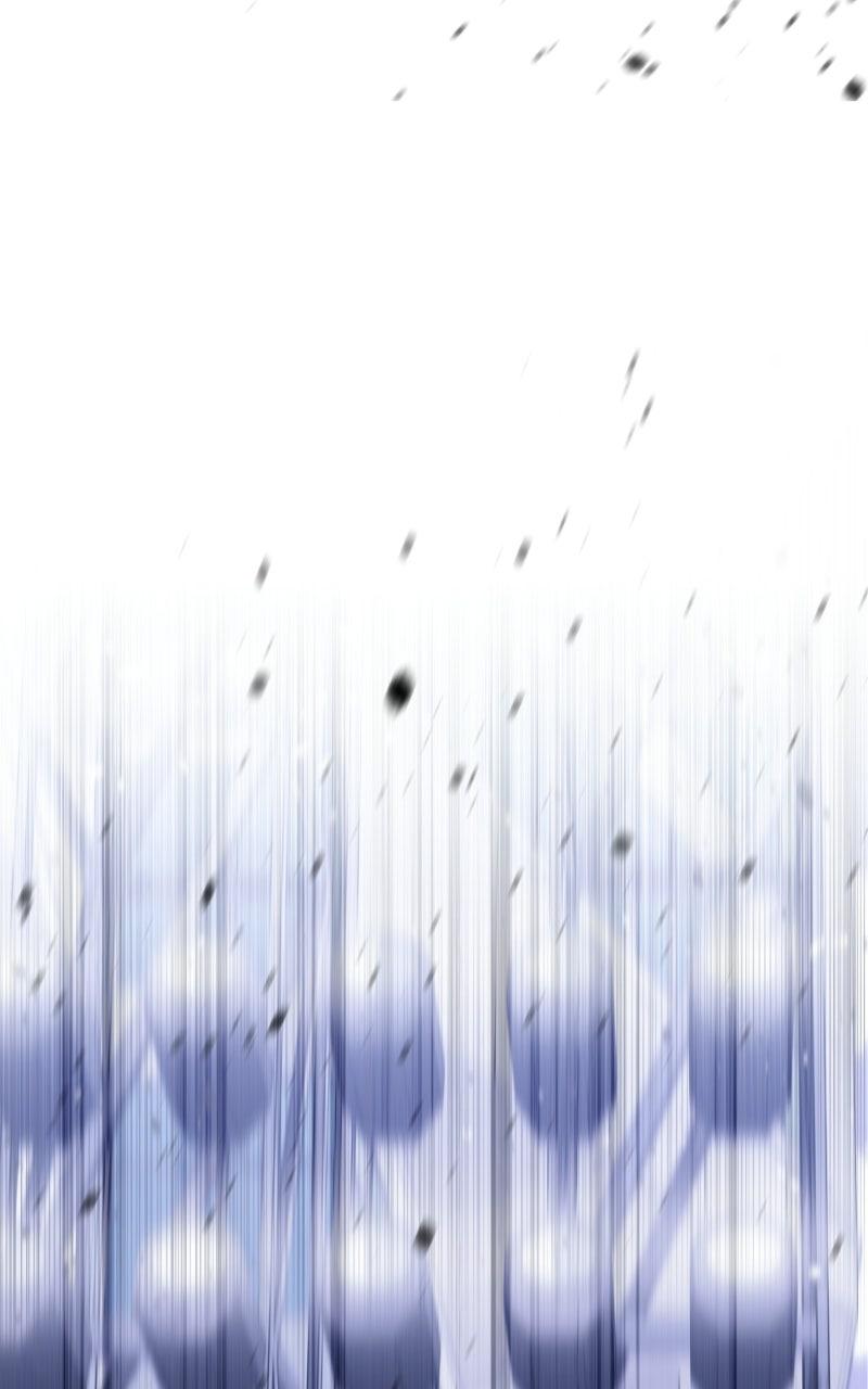 Friend Request Chapter 24 page 186 - 