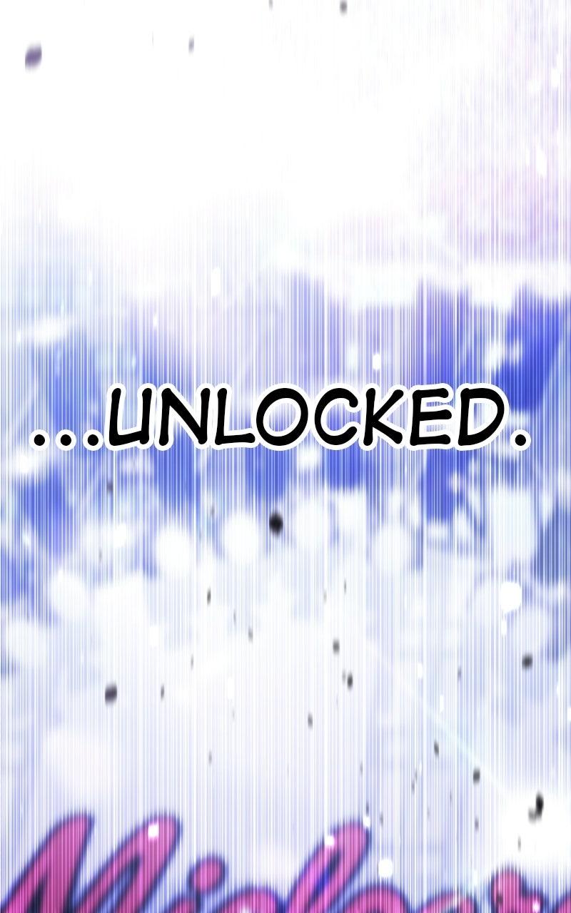 Friend Request Chapter 24 page 25 - 