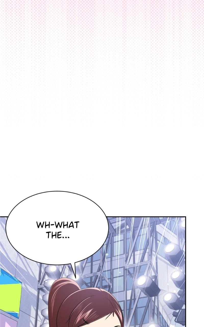 Friend Request Chapter 24 page 29 - 