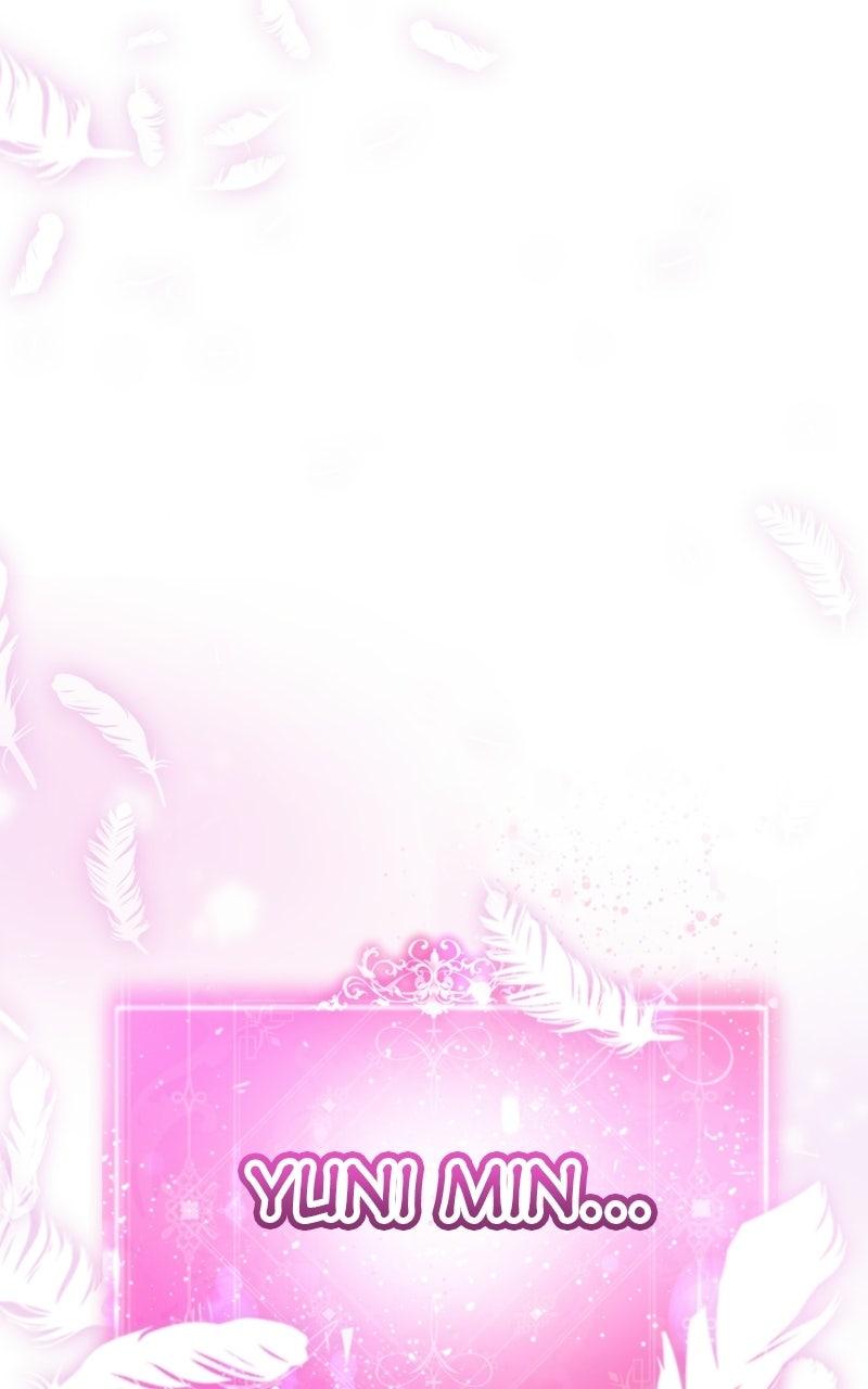 Friend Request Chapter 24 page 5 - 
