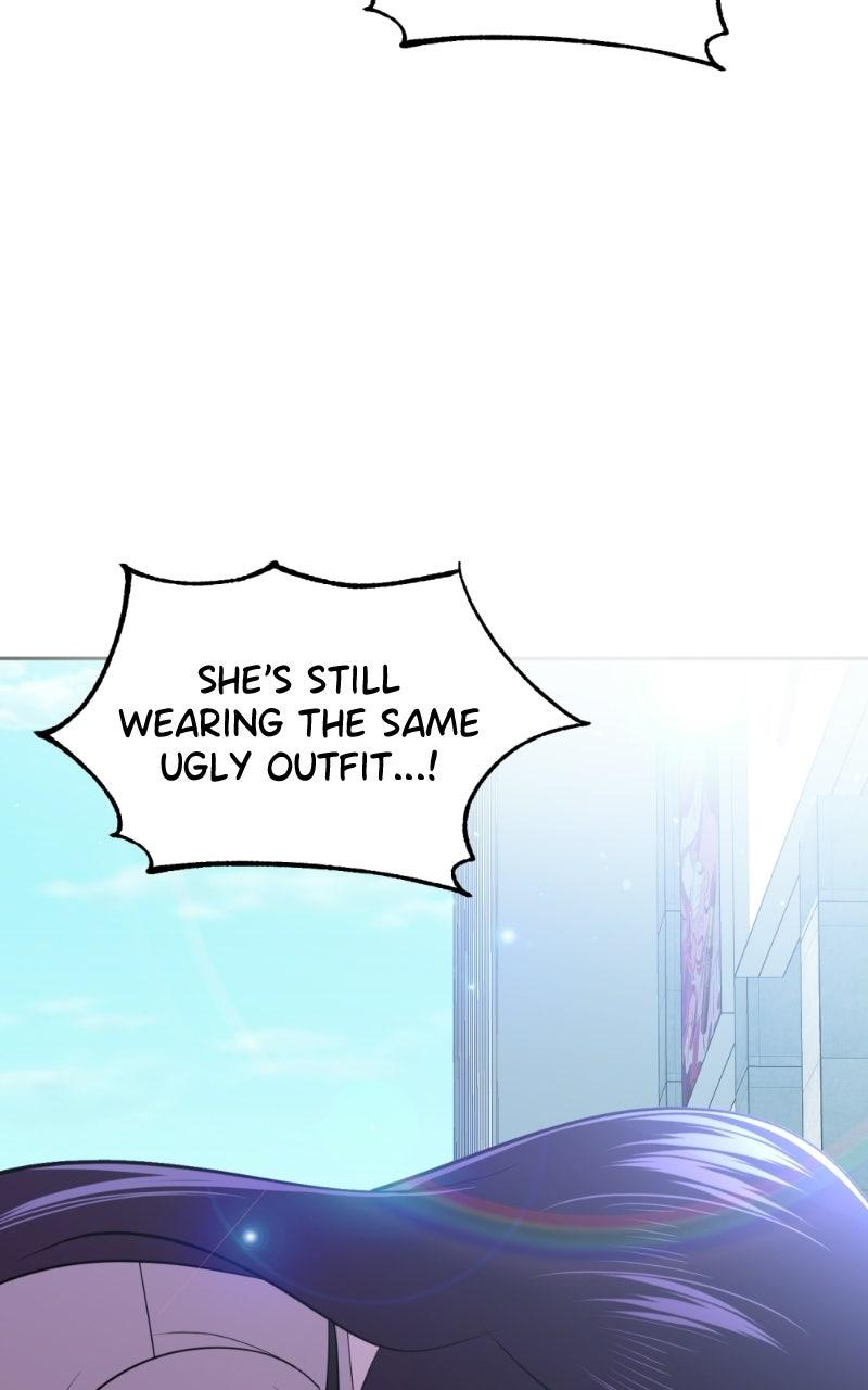 Friend Request Chapter 24 page 41 - 