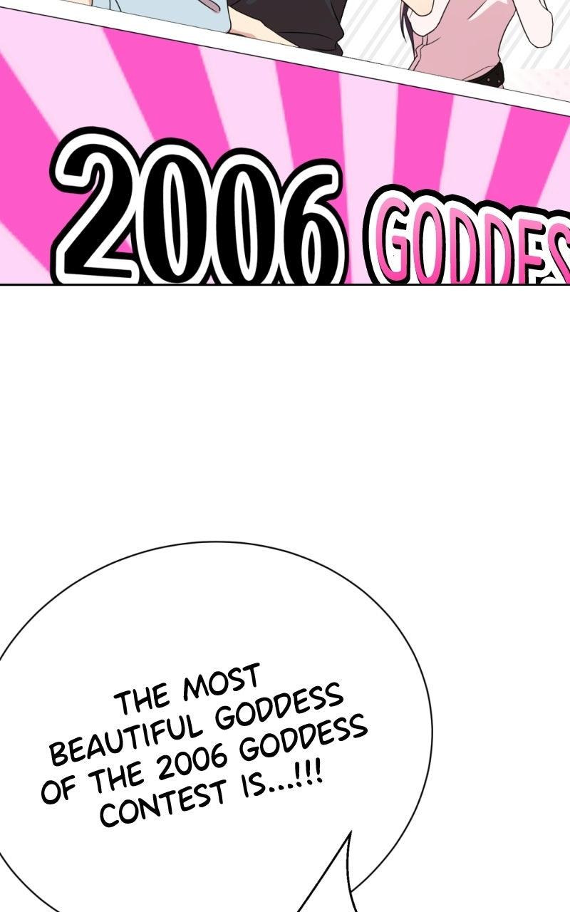 Friend Request Chapter 24 page 46 - 
