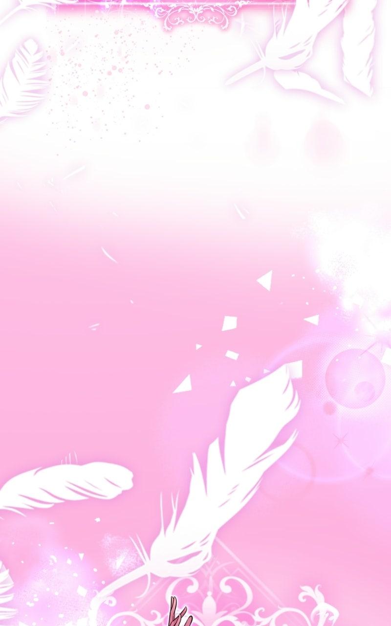 Friend Request Chapter 24 page 6 - 