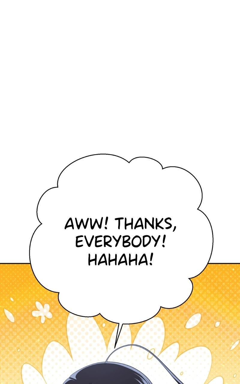 Friend Request Chapter 24 page 54 - 