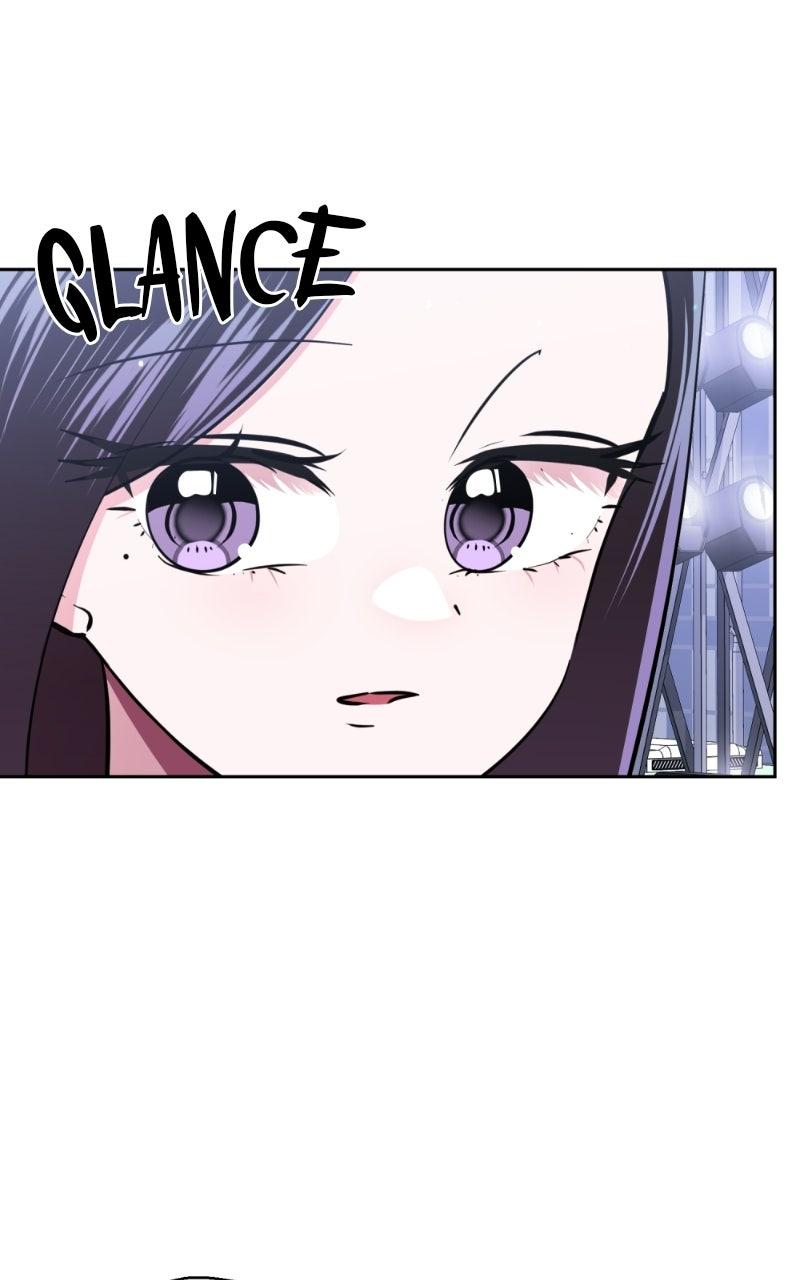 Friend Request Chapter 24 page 56 - 