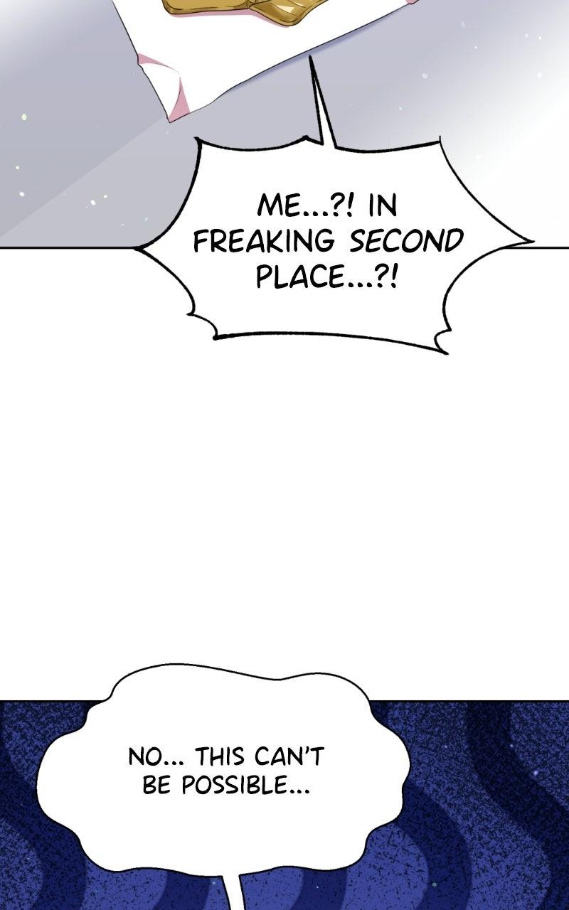 Friend Request Chapter 24 page 58 - 