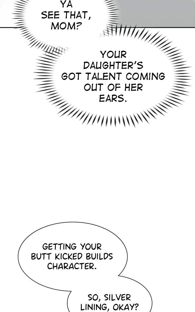 Friend Request Chapter 24 page 60 - 