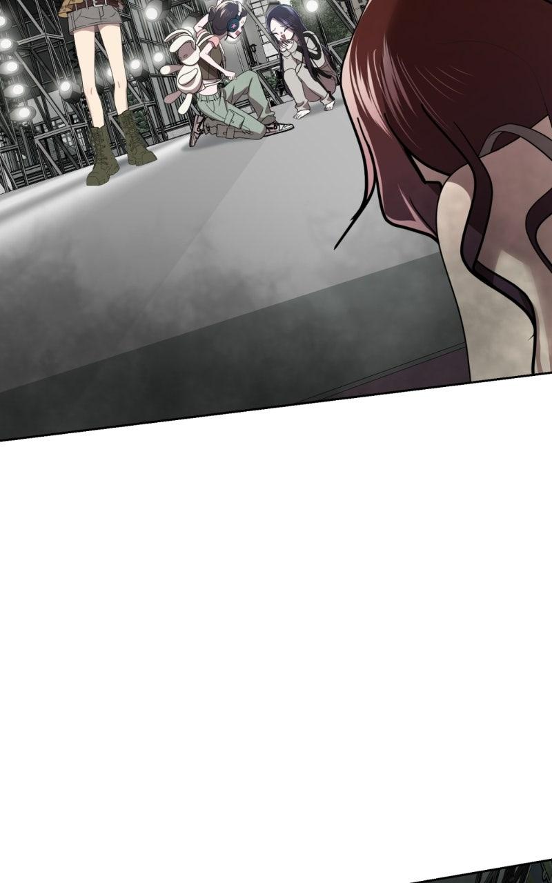 Friend Request Chapter 24 page 63 - 