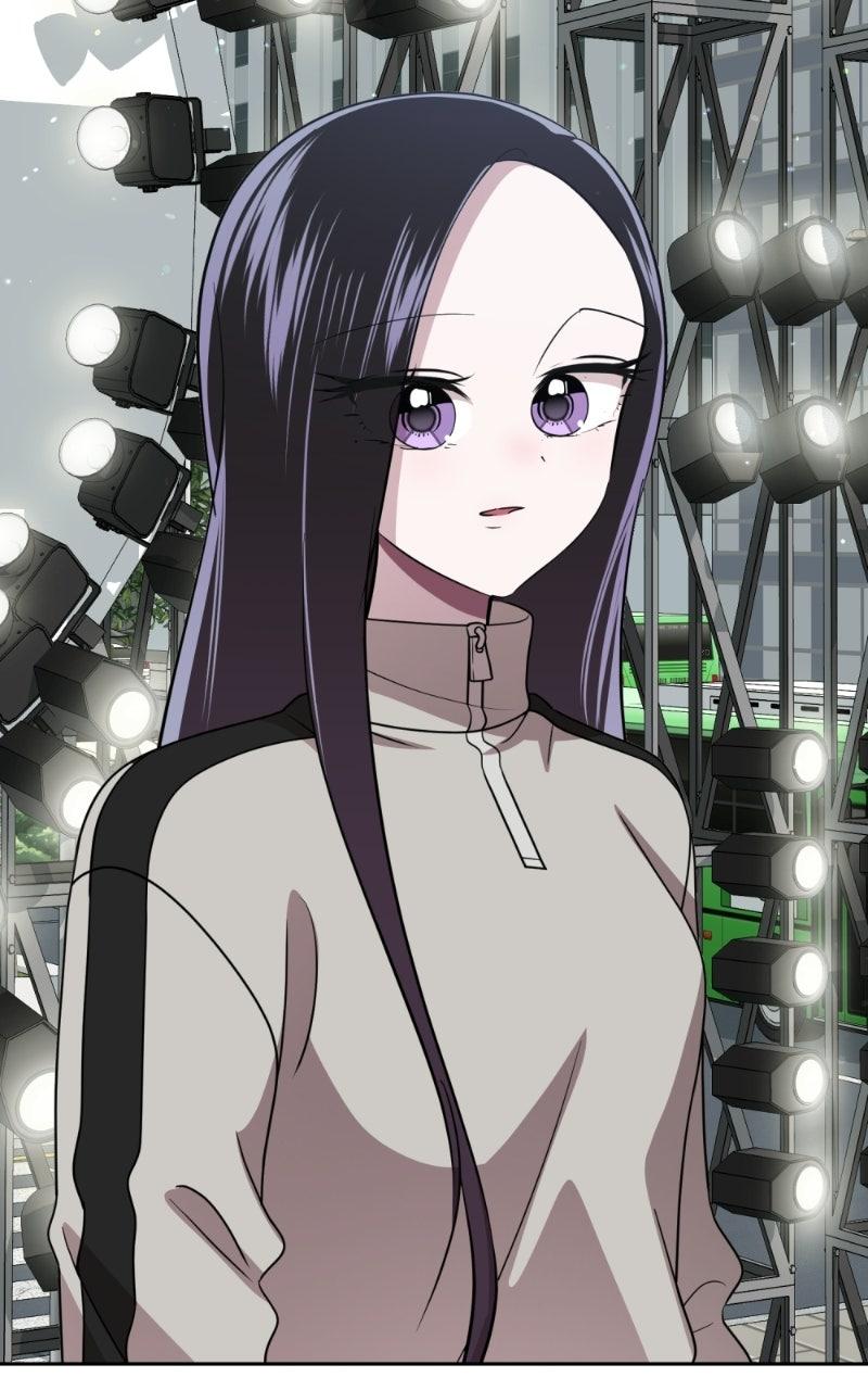 Friend Request Chapter 24 page 67 - 