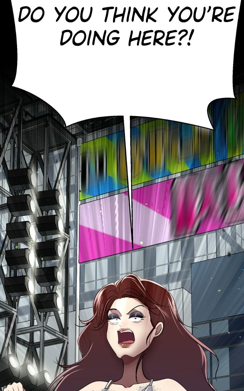 Friend Request Chapter 24 page 69 - 