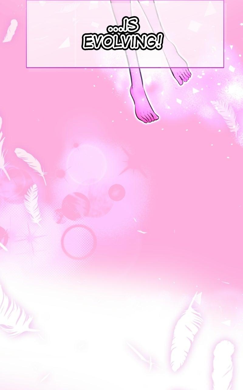 Friend Request Chapter 24 page 8 - 