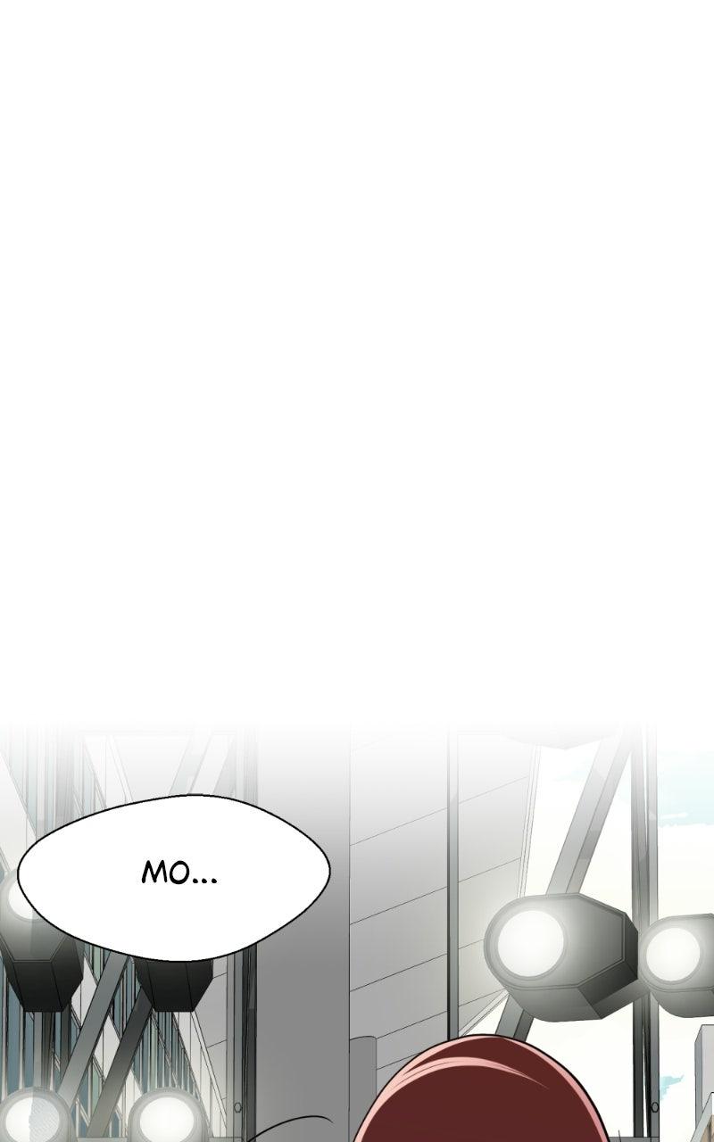 Friend Request Chapter 24 page 72 - 