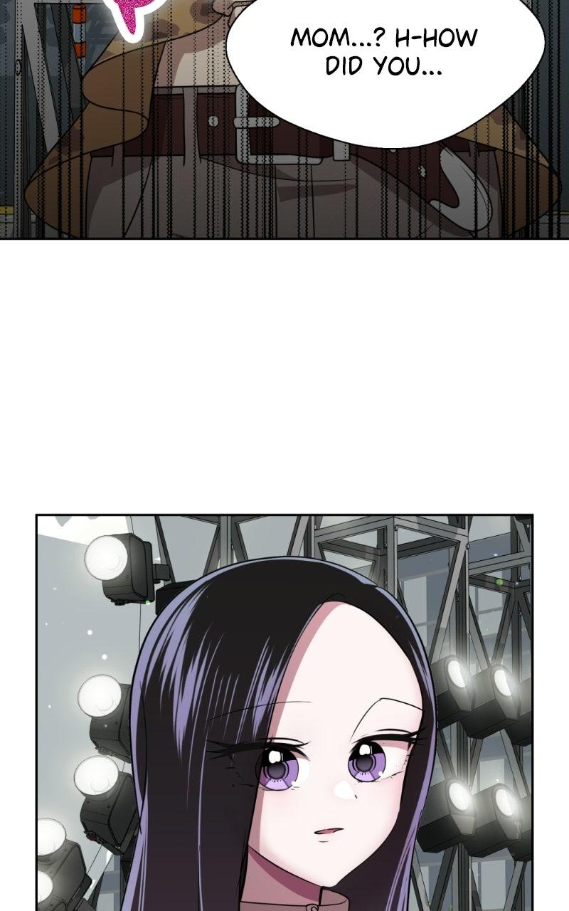 Friend Request Chapter 24 page 74 - 