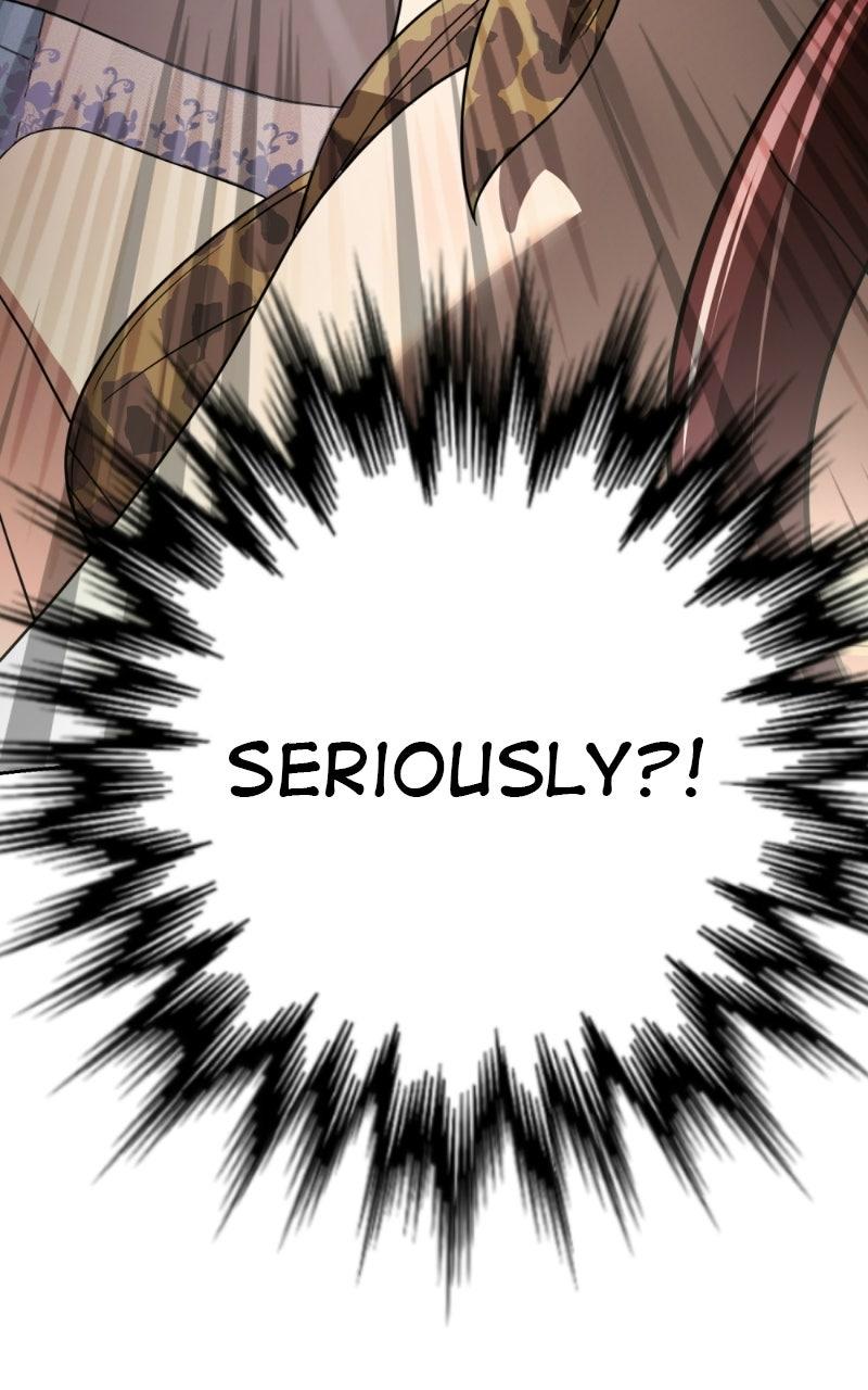 Friend Request Chapter 24 page 80 - 