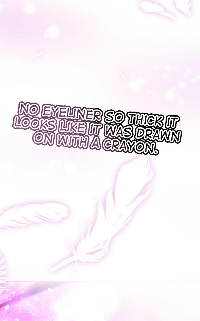 Friend Request Chapter 24 page 9 - 