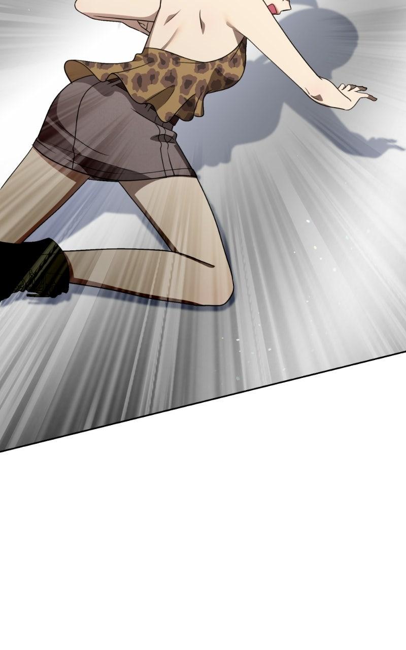 Friend Request Chapter 24 page 82 - 