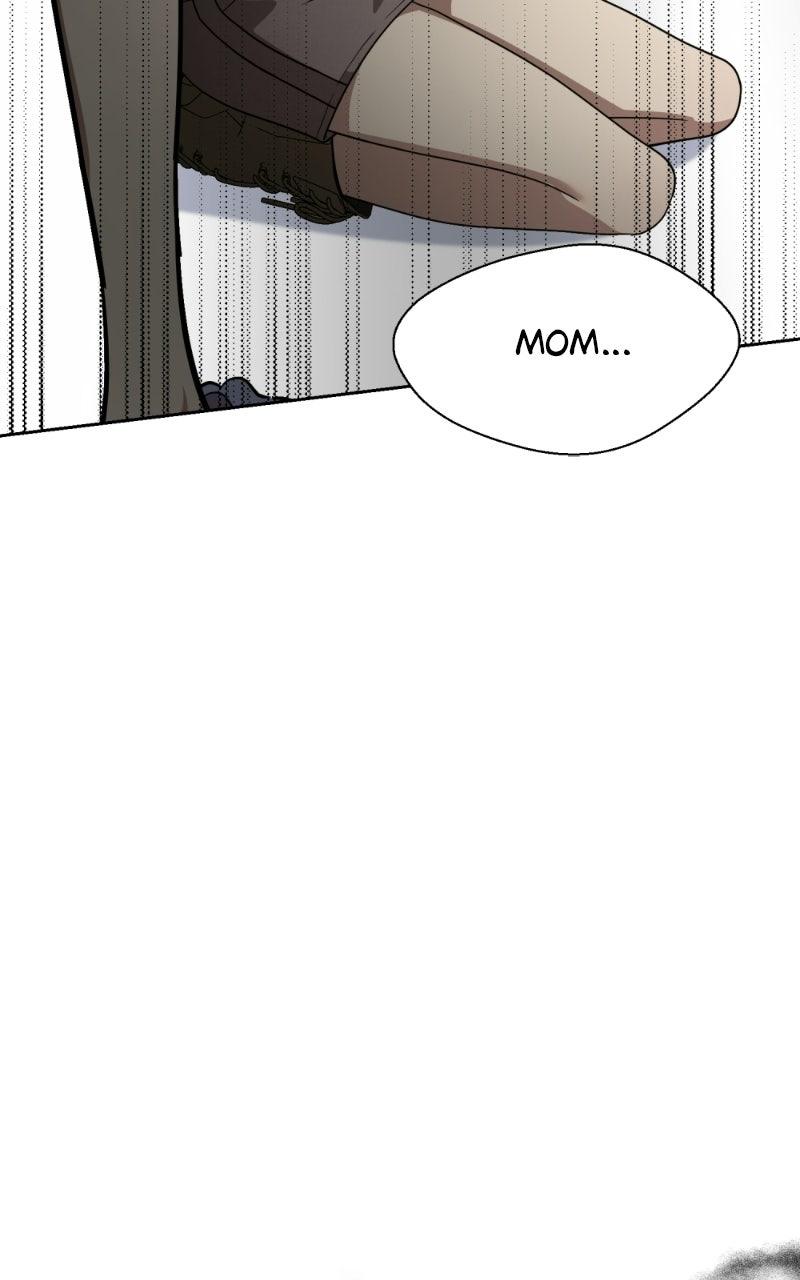 Friend Request Chapter 24 page 84 - 