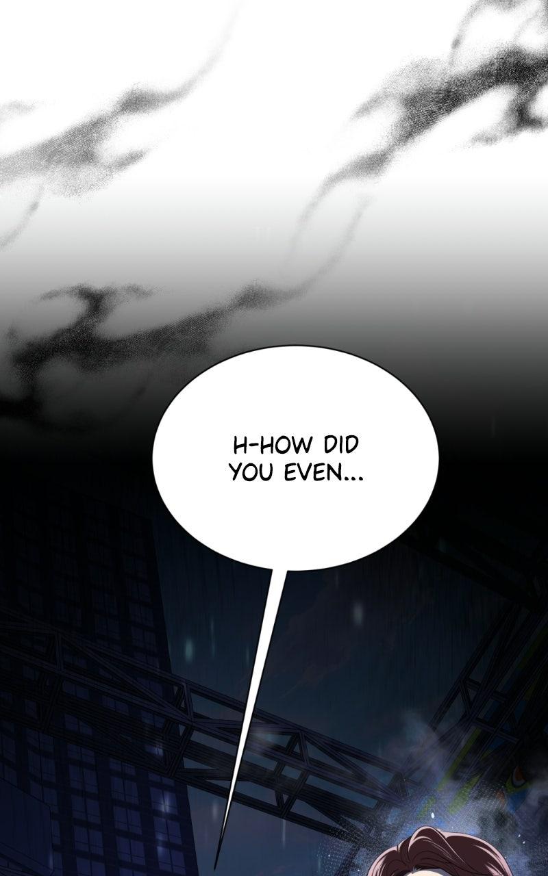 Friend Request Chapter 24 page 85 - 