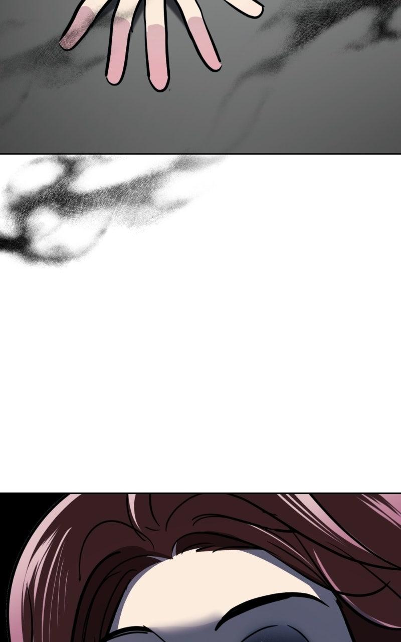 Friend Request Chapter 24 page 88 - 