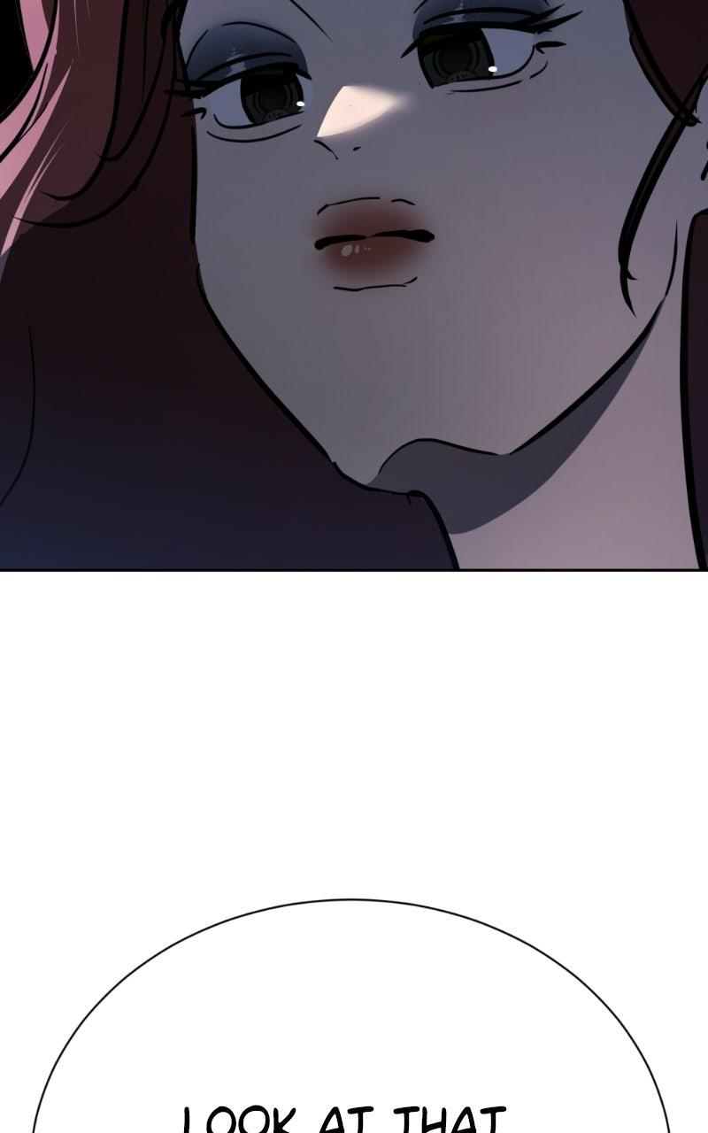 Friend Request Chapter 24 page 89 - 