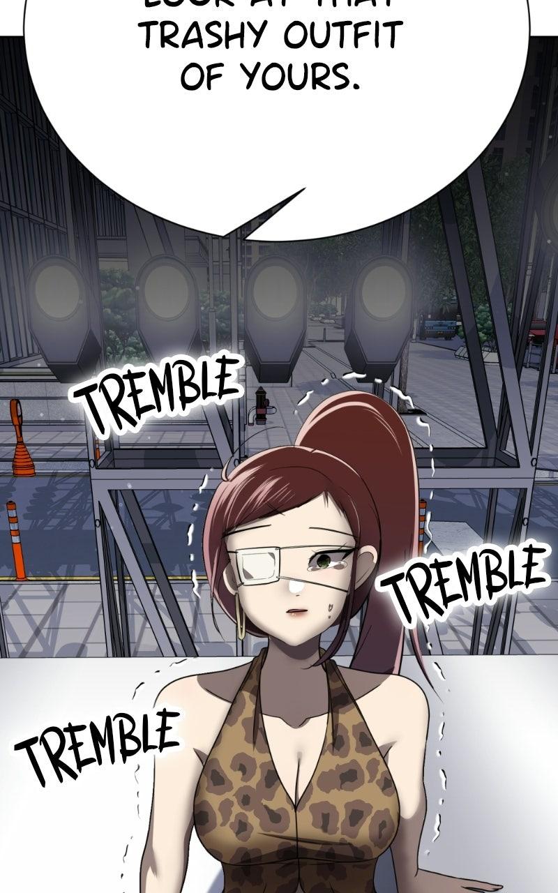 Friend Request Chapter 24 page 90 - 