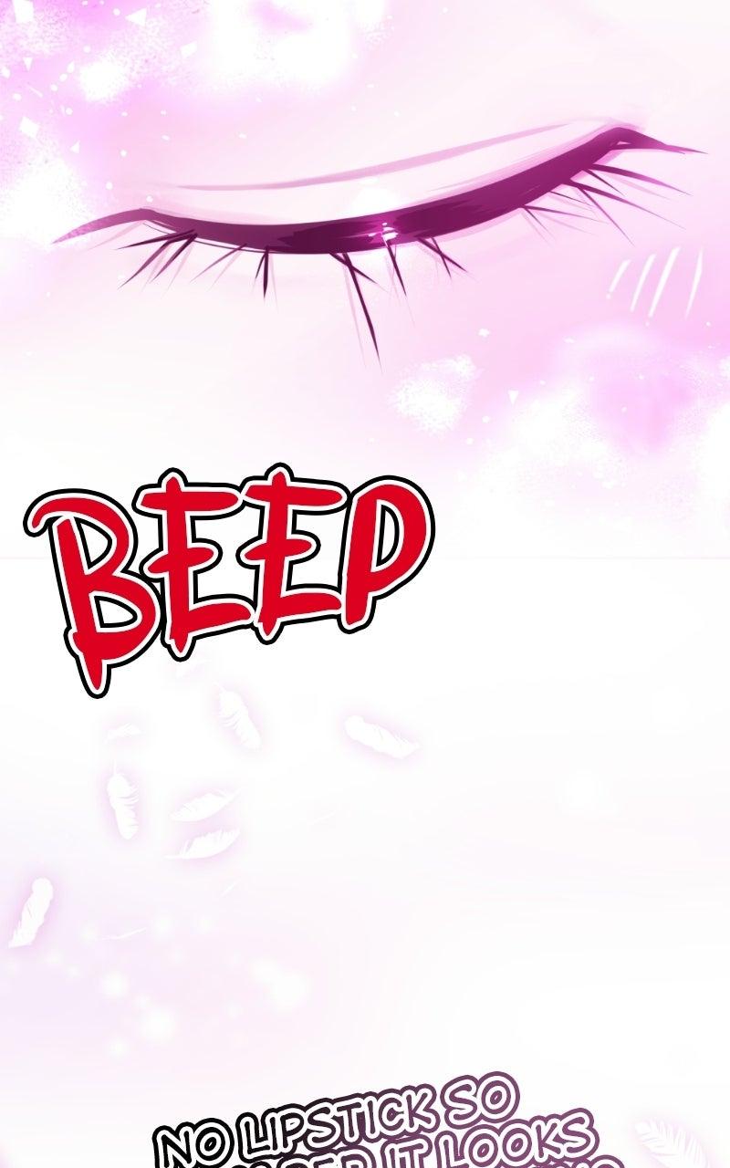 Friend Request Chapter 24 page 10 - 