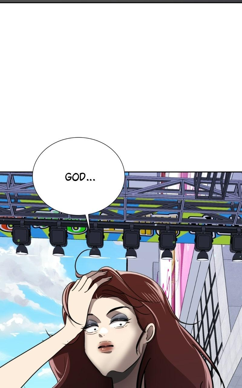 Friend Request Chapter 24 page 92 - 