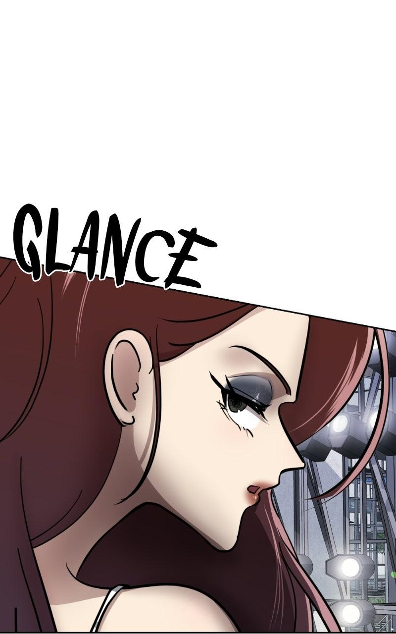 Friend Request Chapter 24 page 94 - 