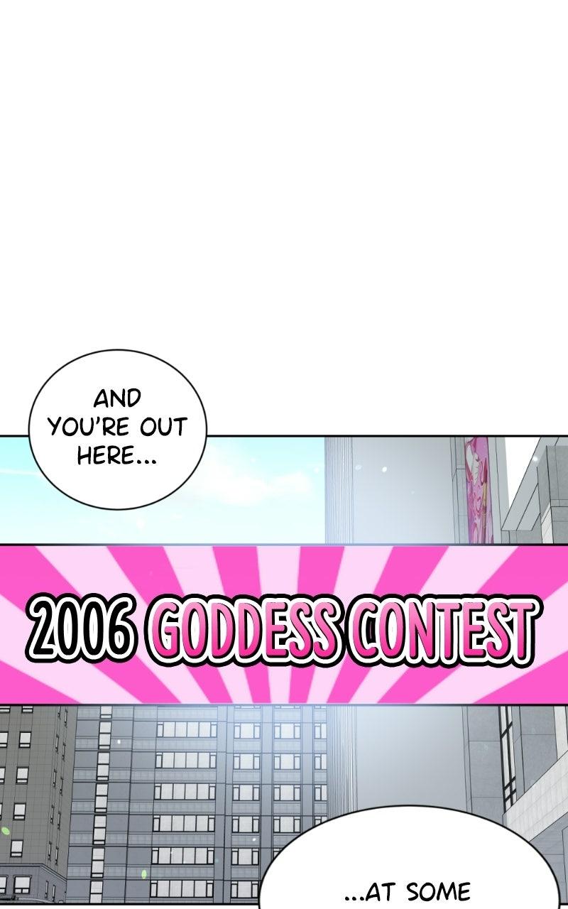 Friend Request Chapter 24 page 95 - 