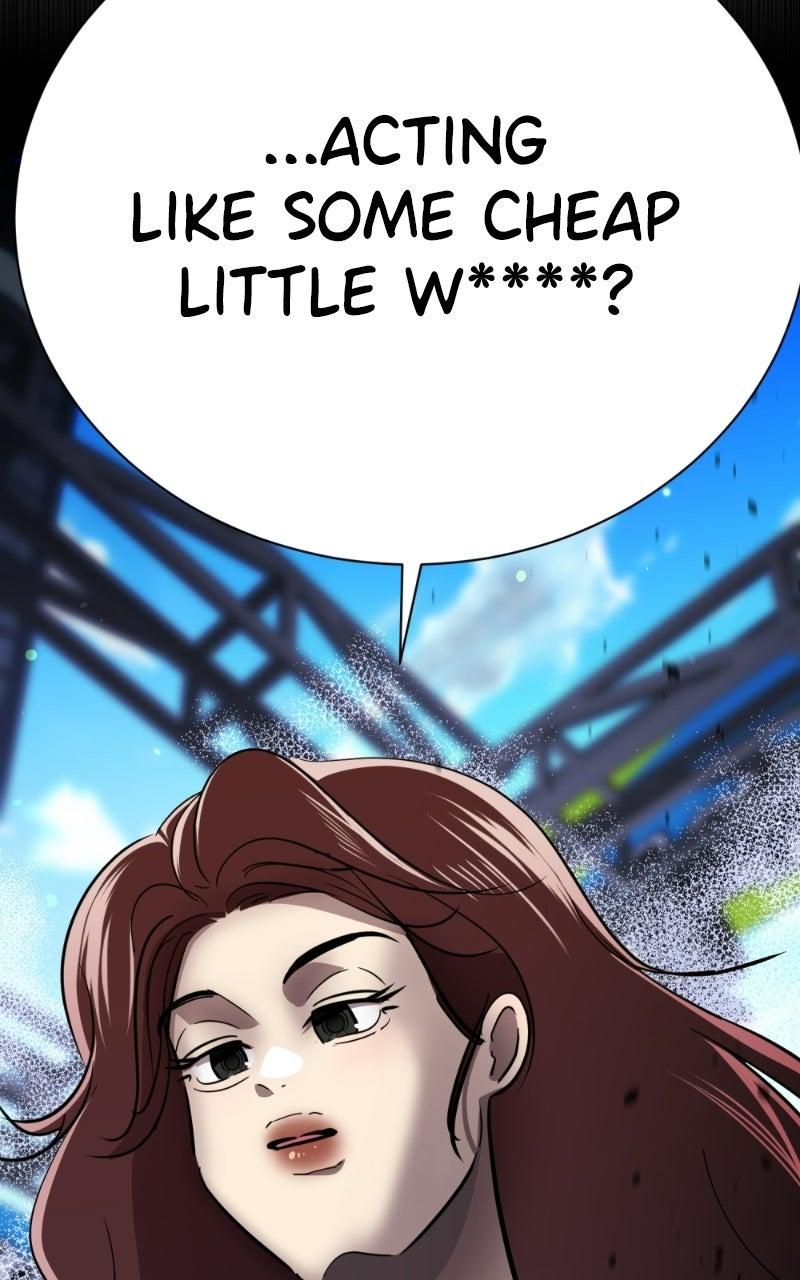 Friend Request Chapter 24 page 97 - 