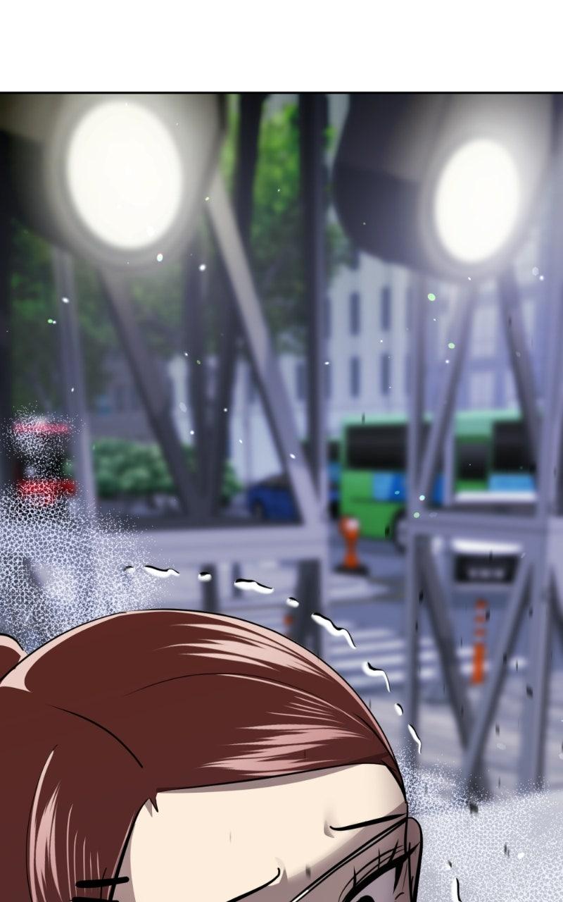 Friend Request Chapter 24 page 99 - 