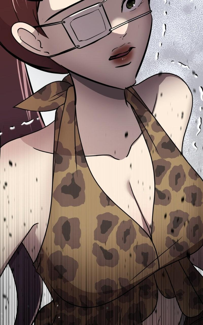Friend Request Chapter 24 page 100 - 