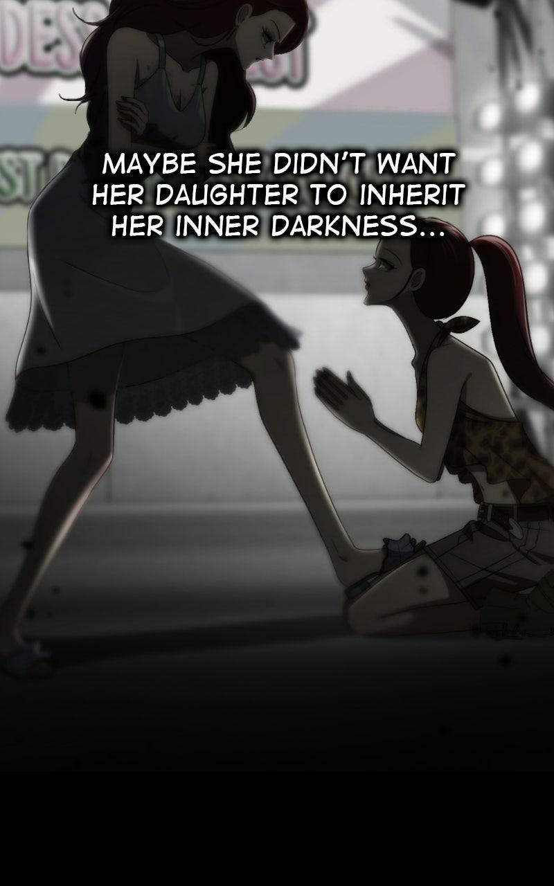 Friend Request Chapter 25 page 101 - 