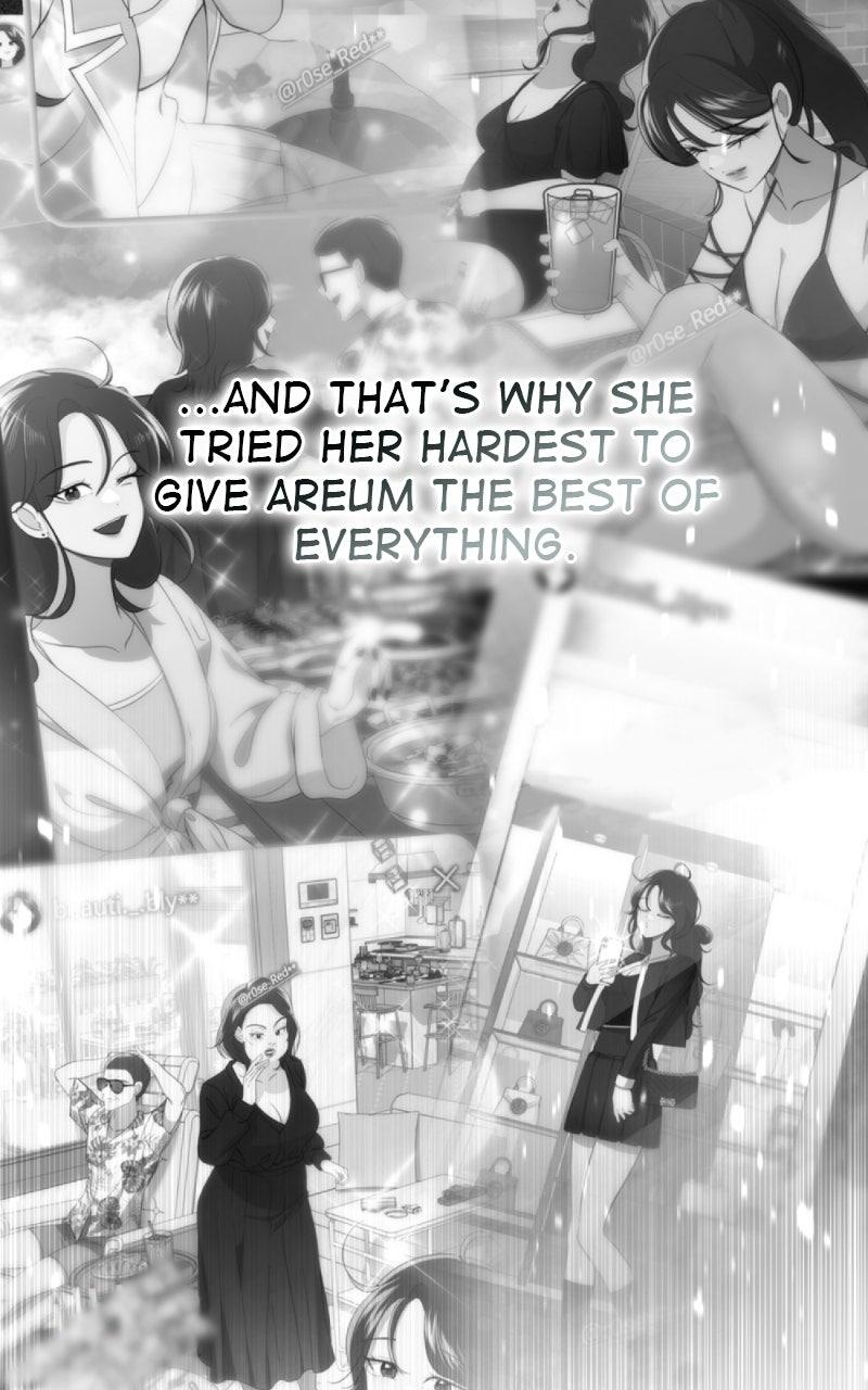 Friend Request Chapter 25 page 103 - 