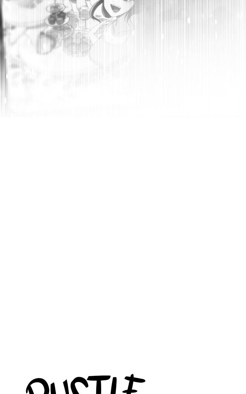 Friend Request Chapter 25 page 104 - 