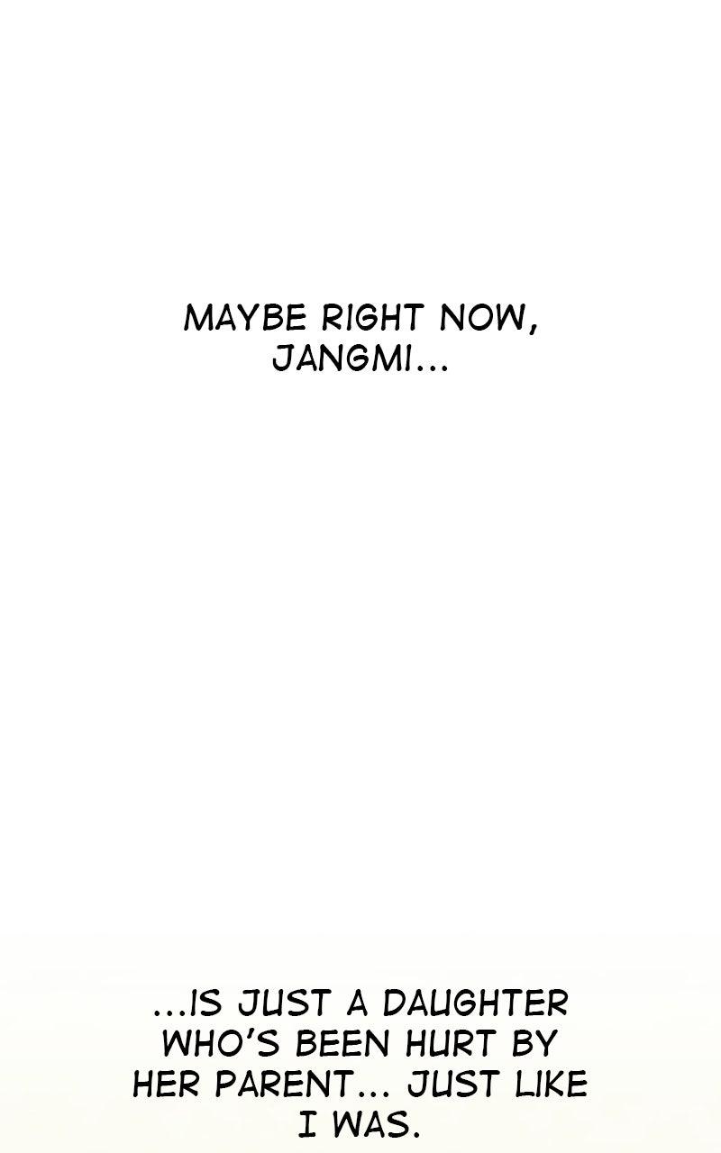 Friend Request Chapter 25 page 106 - 