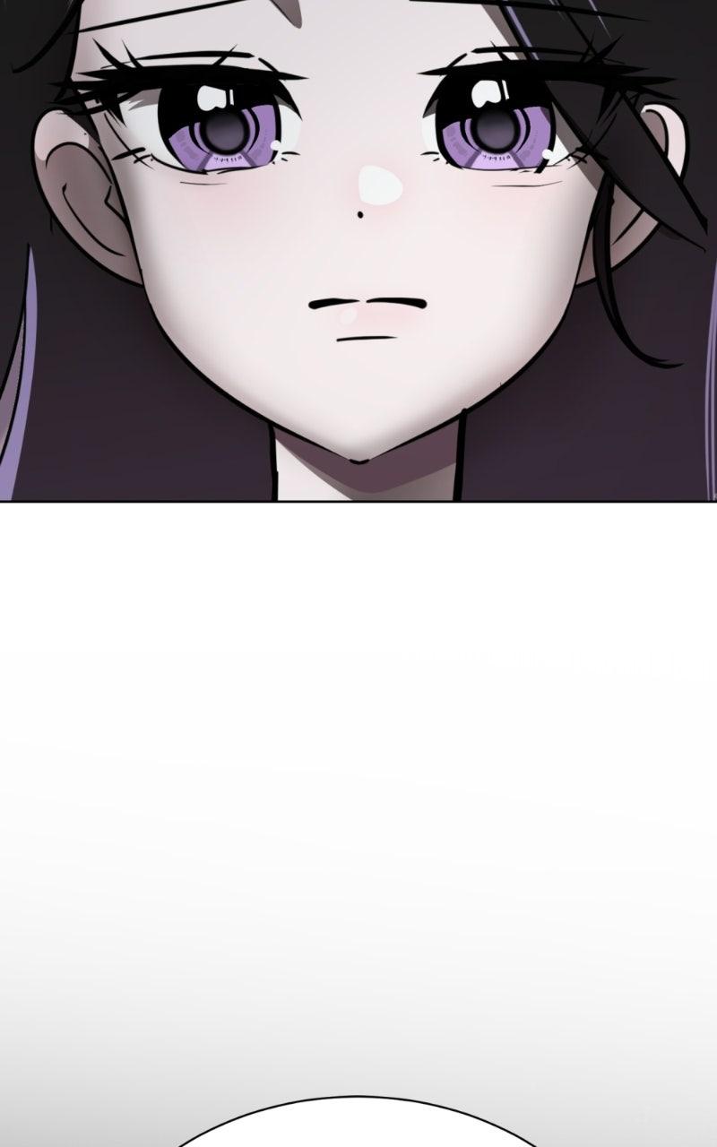 Friend Request Chapter 25 page 109 - 