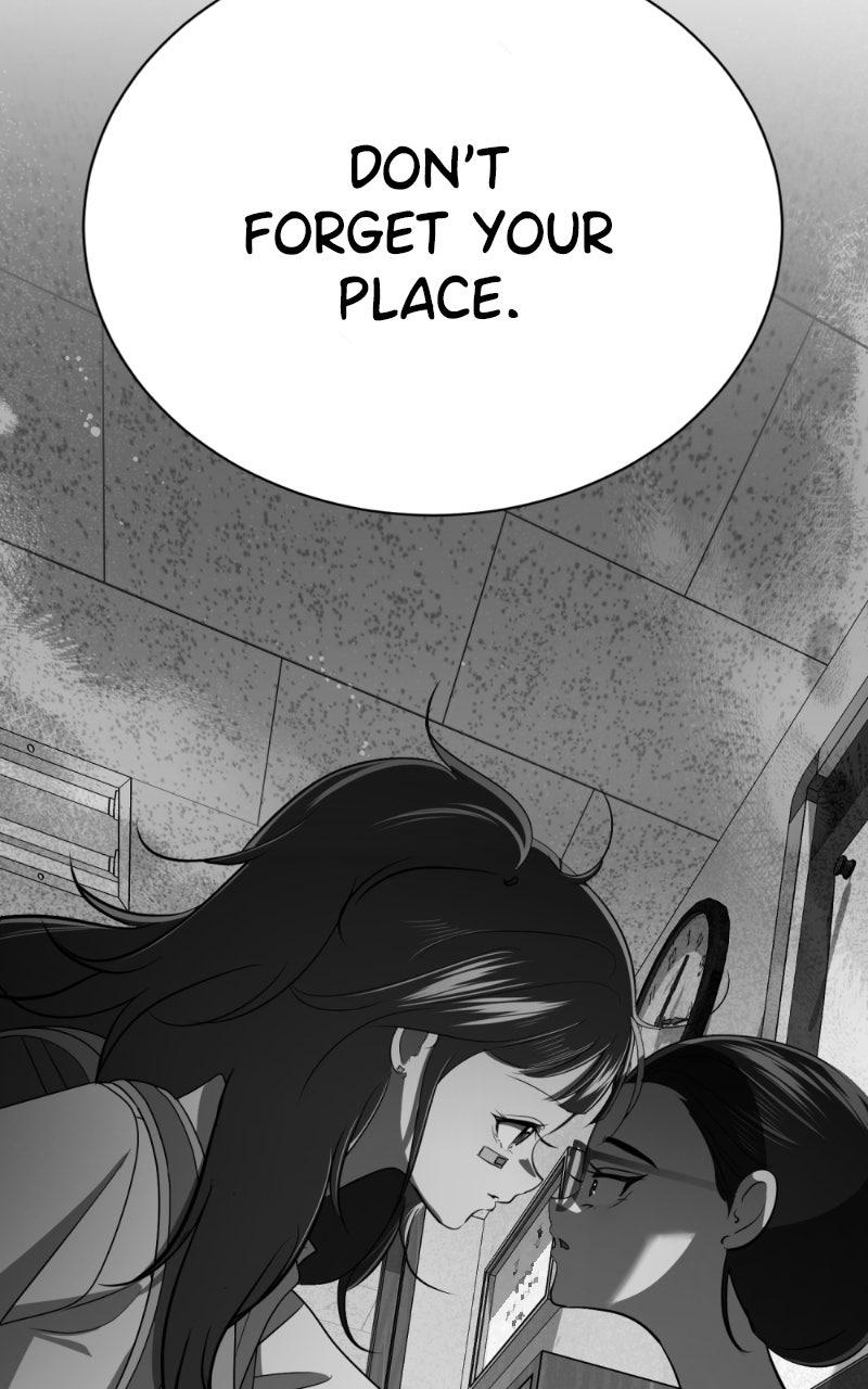 Friend Request Chapter 25 page 110 - 