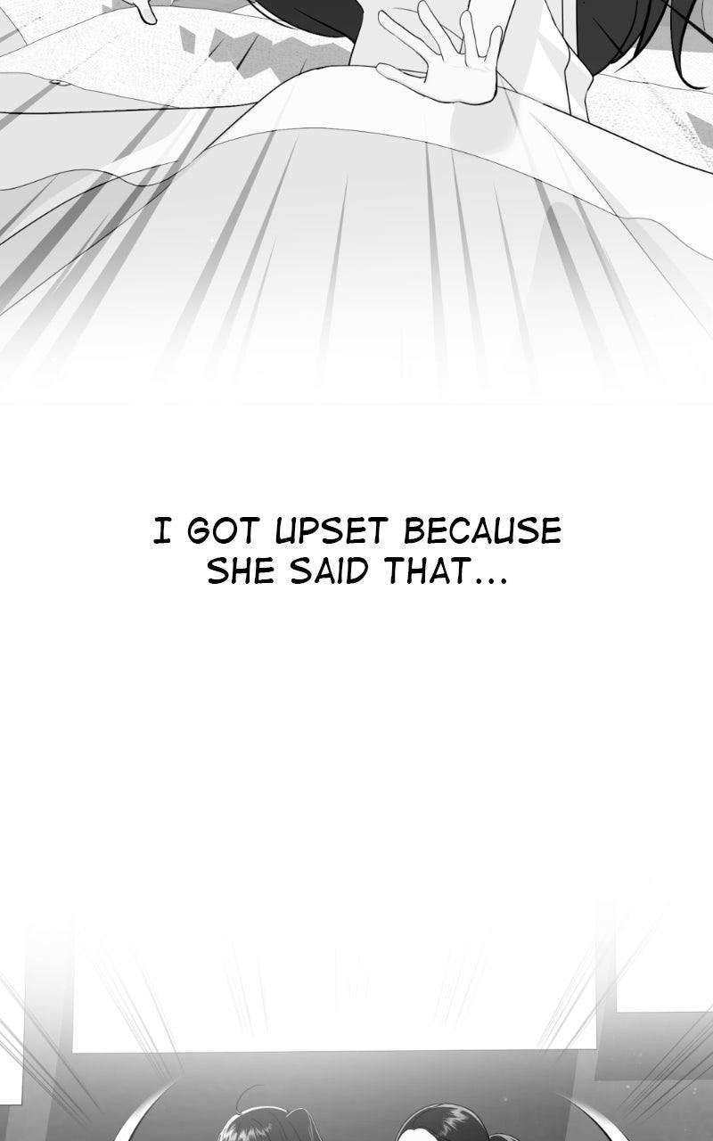 Friend Request Chapter 25 page 112 - 