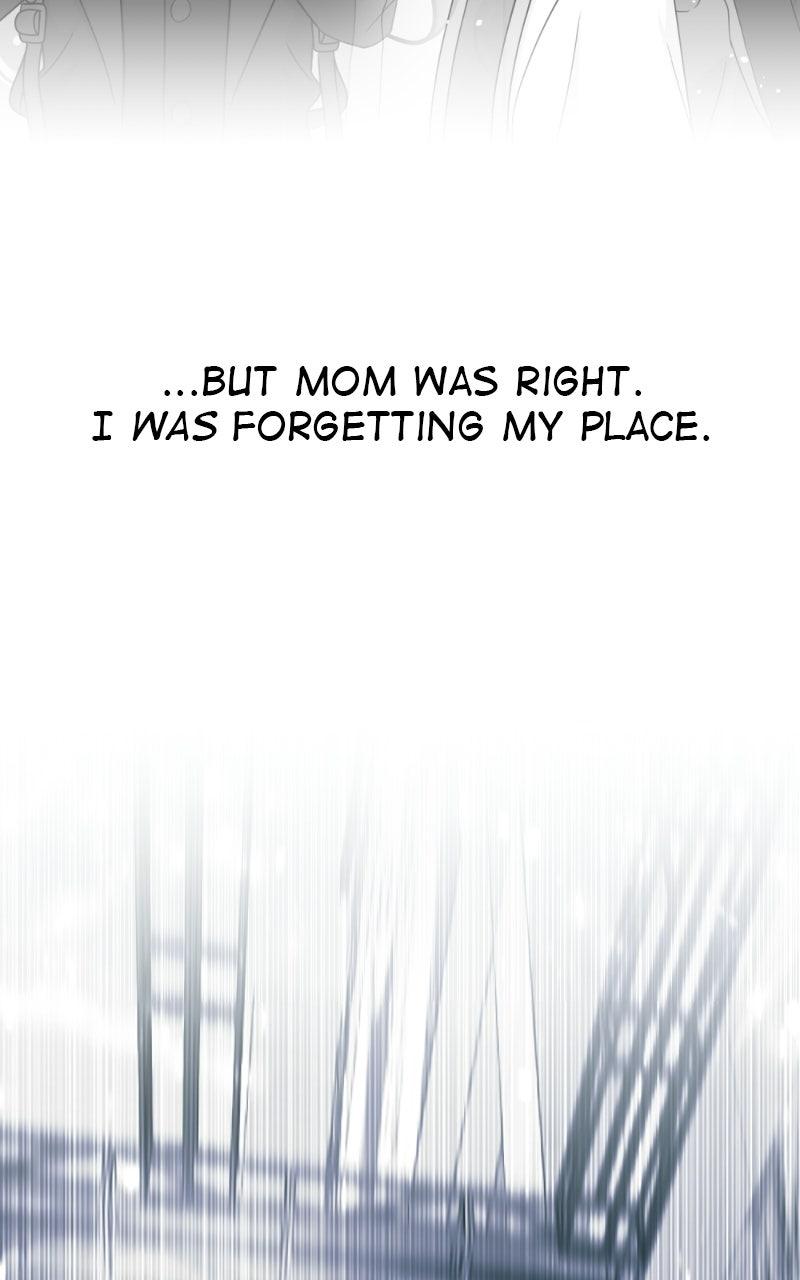 Friend Request Chapter 25 page 114 - 