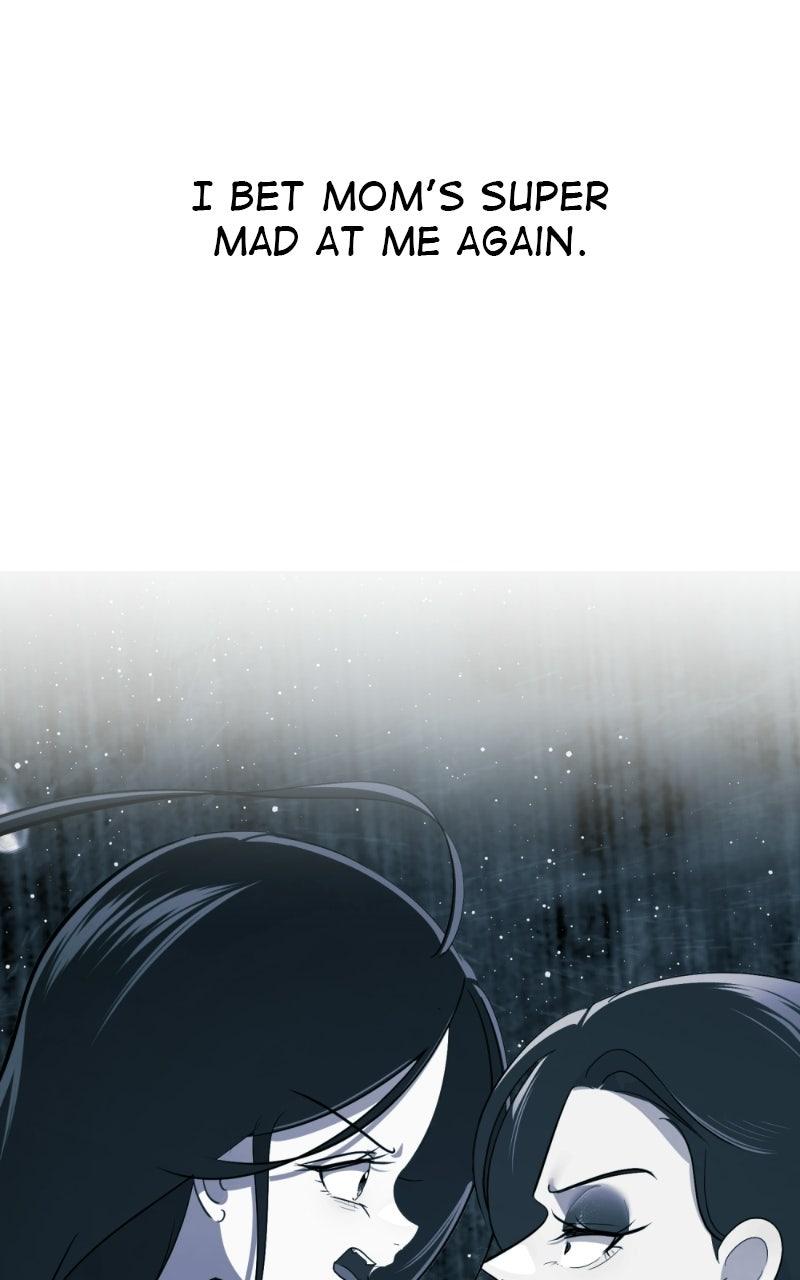 Friend Request Chapter 25 page 117 - 