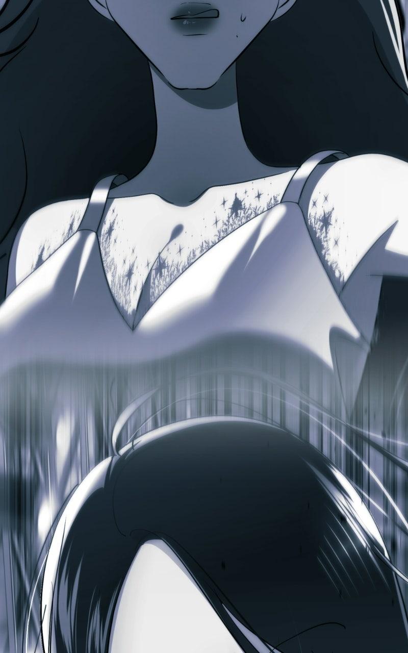 Friend Request Chapter 25 page 119 - 