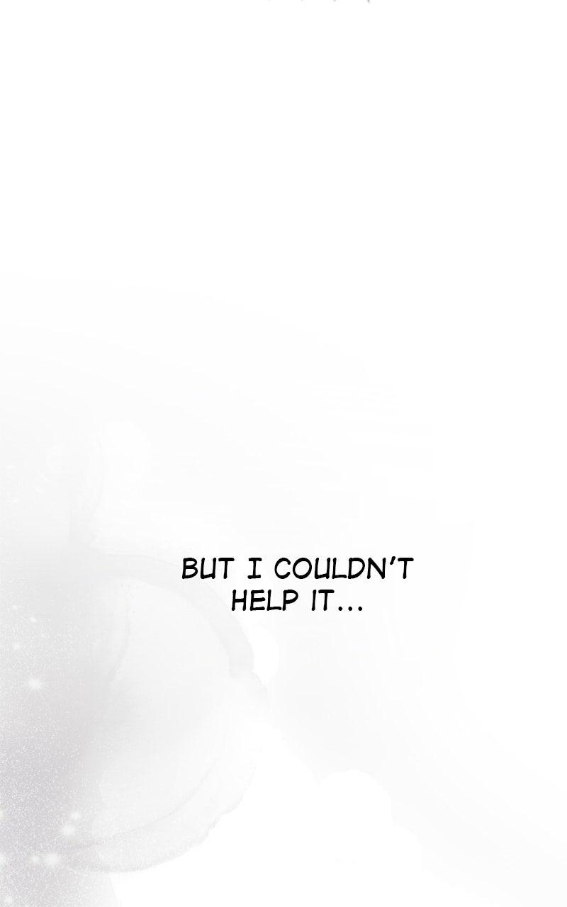 Friend Request Chapter 25 page 122 - 