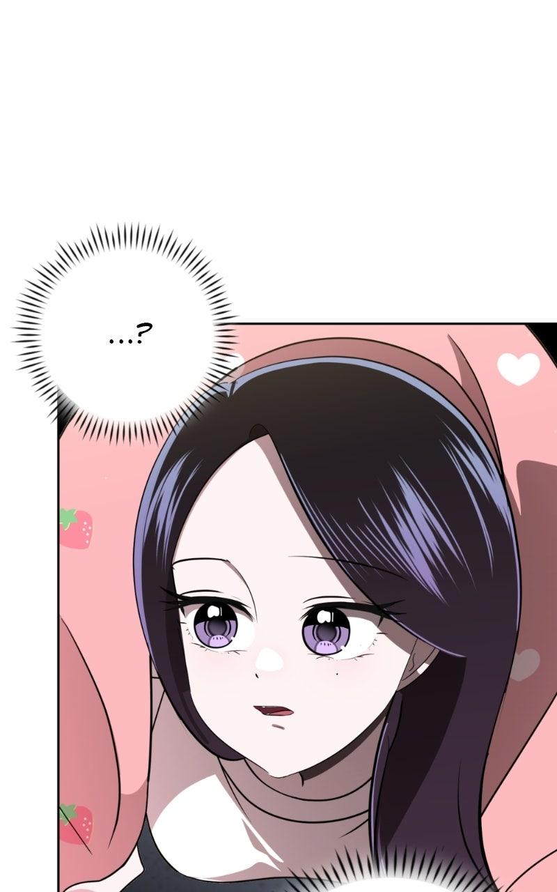 Friend Request Chapter 25 page 130 - 