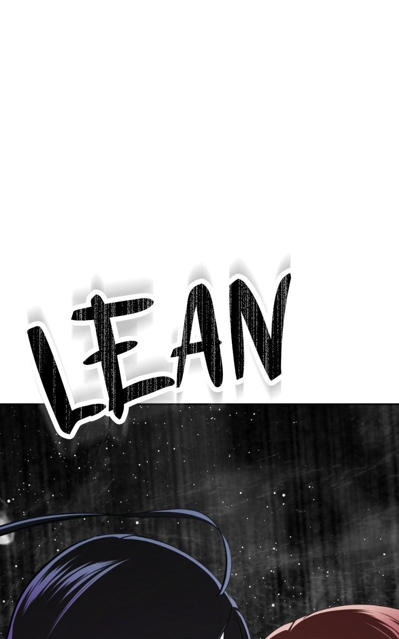 Friend Request Chapter 25 page 14 - 
