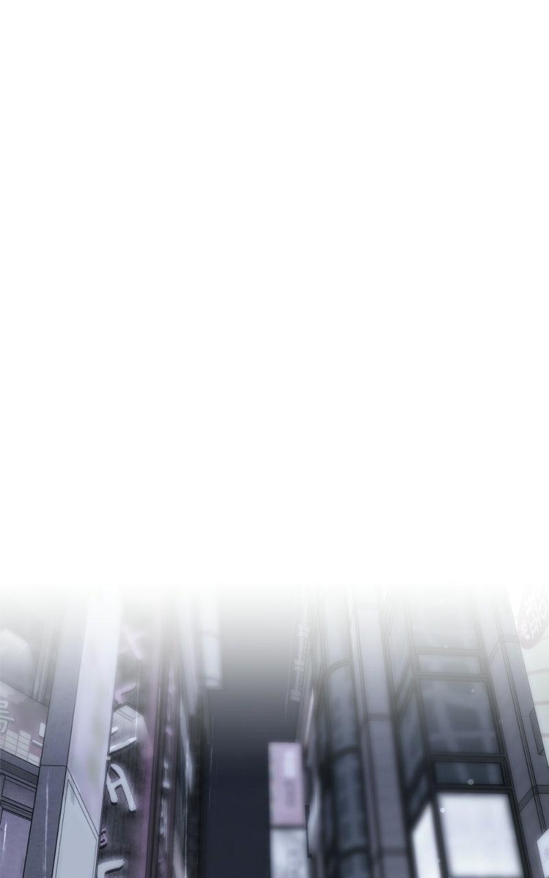 Friend Request Chapter 25 page 132 - 