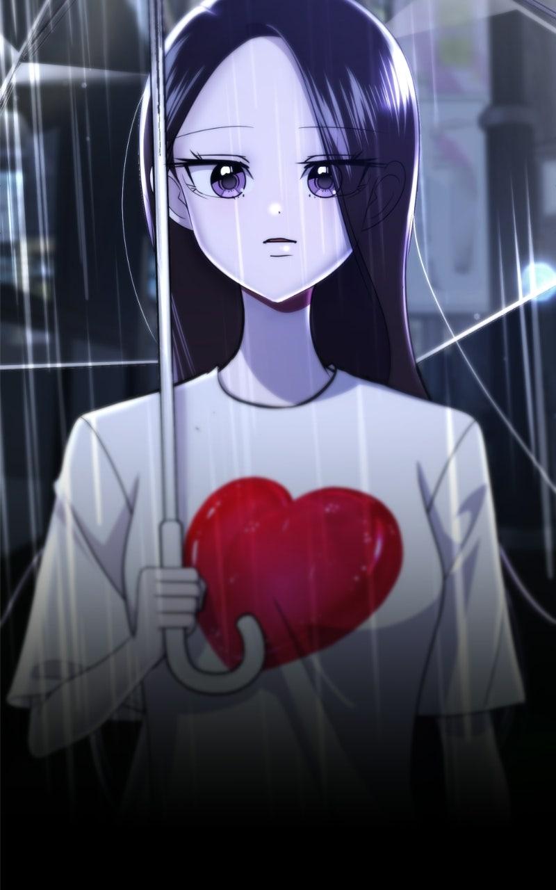 Friend Request Chapter 25 page 135 - 