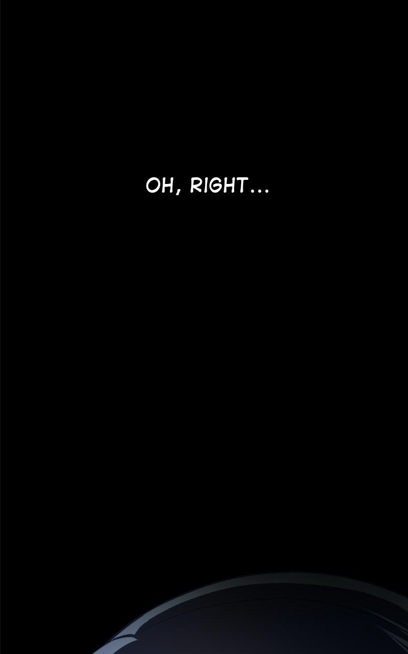 Friend Request Chapter 25 page 136 - 