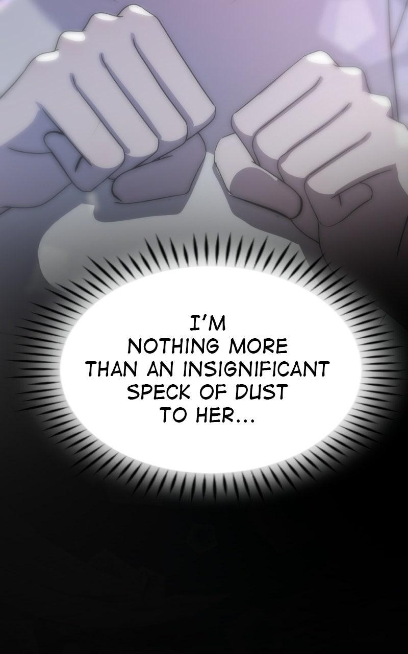 Friend Request Chapter 25 page 140 - 