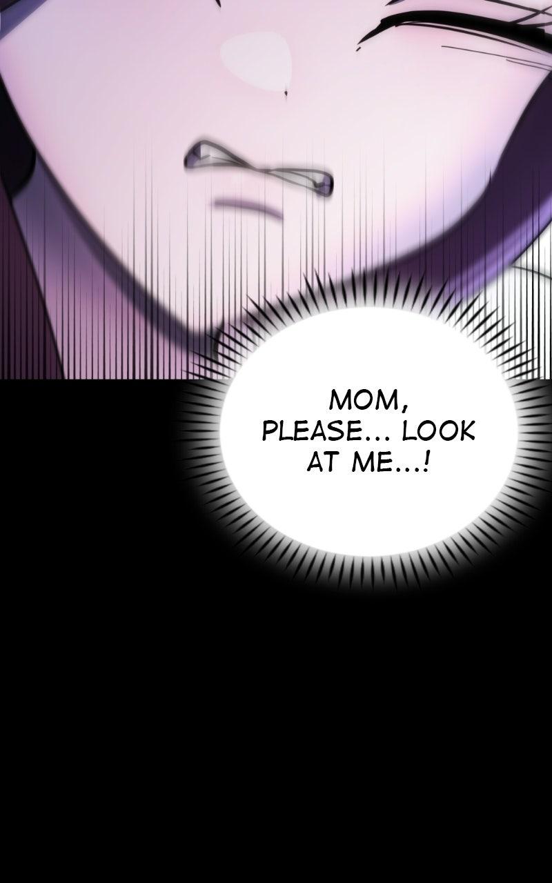 Friend Request Chapter 25 page 142 - 